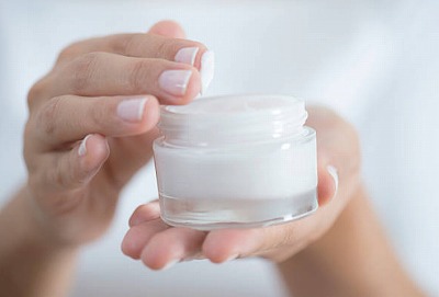 f:id:luckyworker:20210408102351j:plain