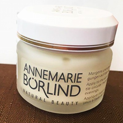 f:id:luckyworker:20210408102403j:plain