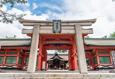 f:id:luckyworker:20210416101045j:plain