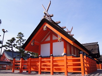 f:id:luckyworker:20210416101108j:plain