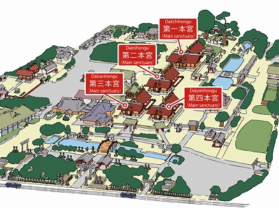 f:id:luckyworker:20210416101118j:plain