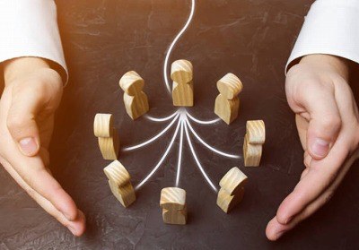 f:id:luckyworker:20210416101127j:plain