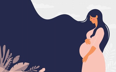 f:id:luckyworker:20210416101137j:plain