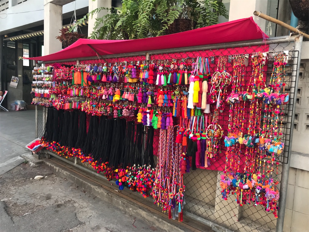 f:id:luckyyou1228:20190310211909j:image