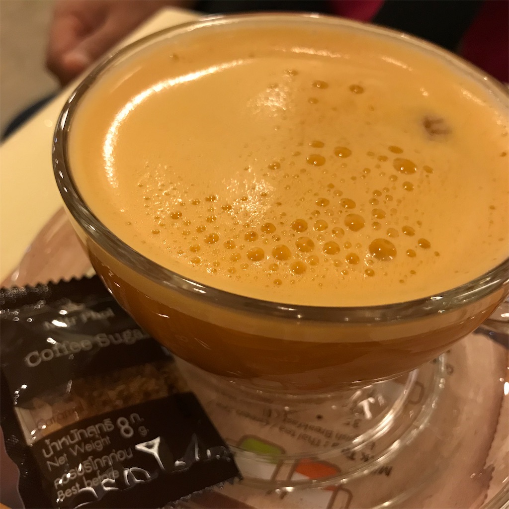 f:id:luckyyou1228:20190318022025j:image