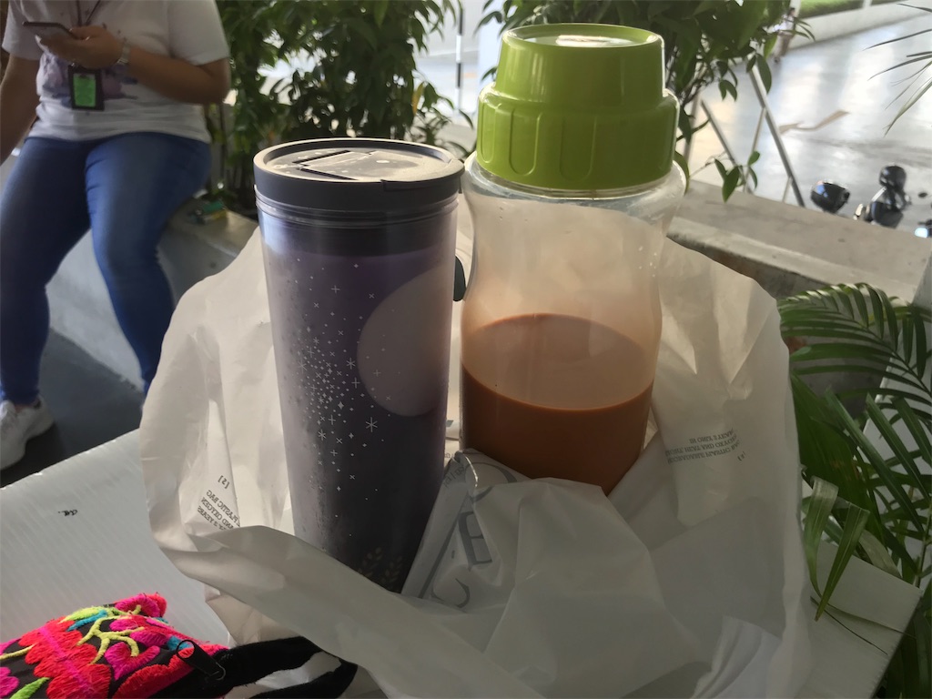 f:id:luckyyou1228:20190318022042j:image