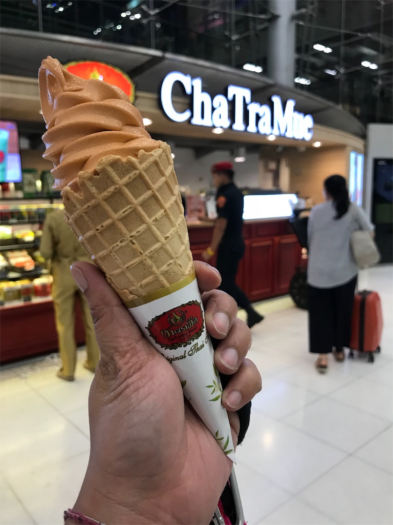 f:id:luckyyou1228:20190318022058j:image