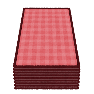 f:id:luclfer2991:20210906223210p:plain
