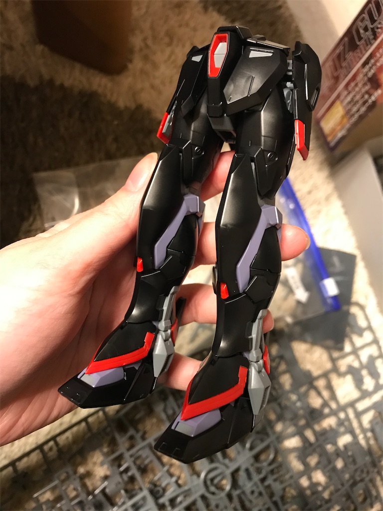 るるの秘密基地