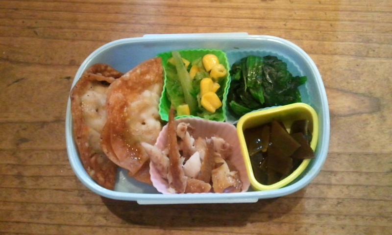 20120123063214