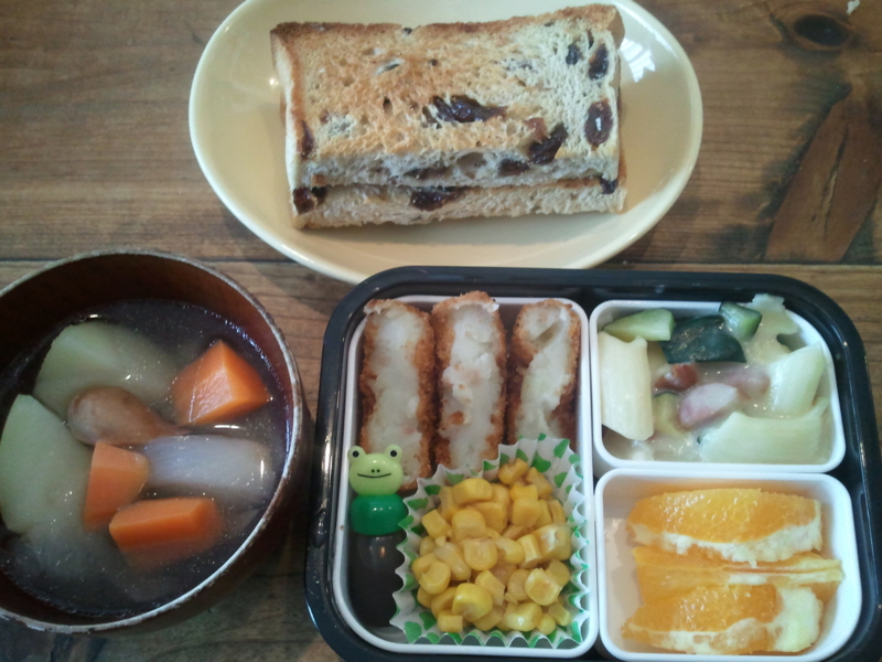 20120425071256