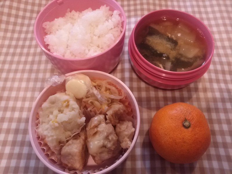 20130108071350