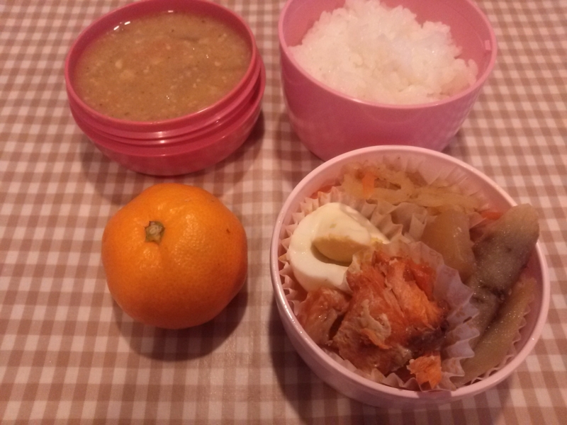 20130109070303