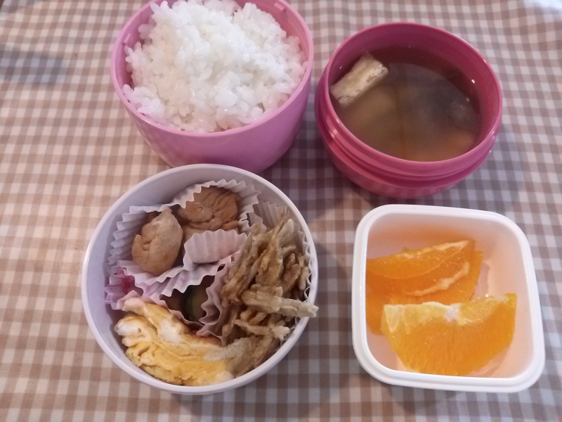 20130607073006