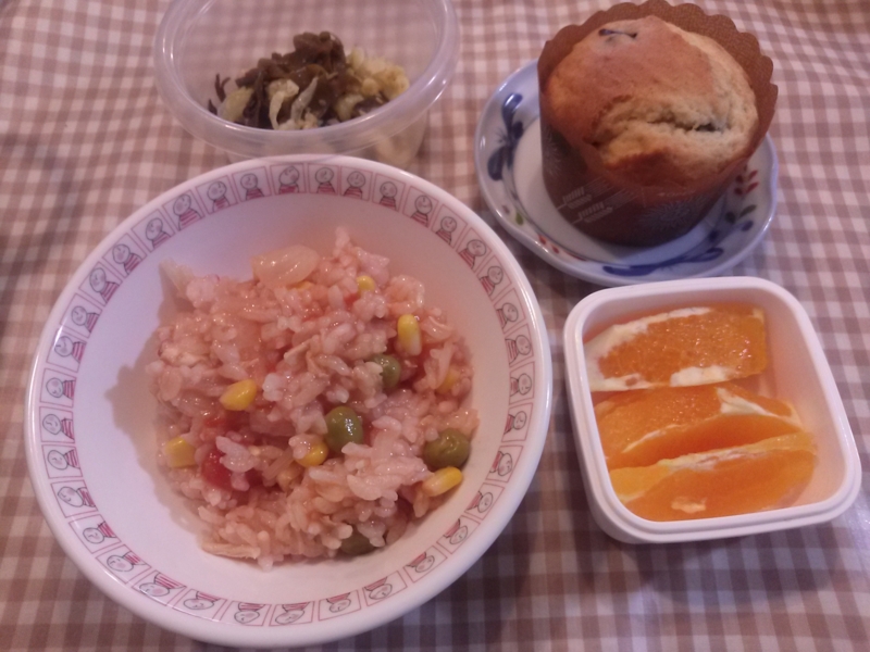 20130624072755