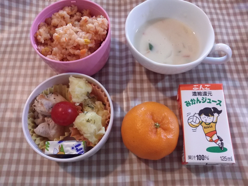 20140131071156