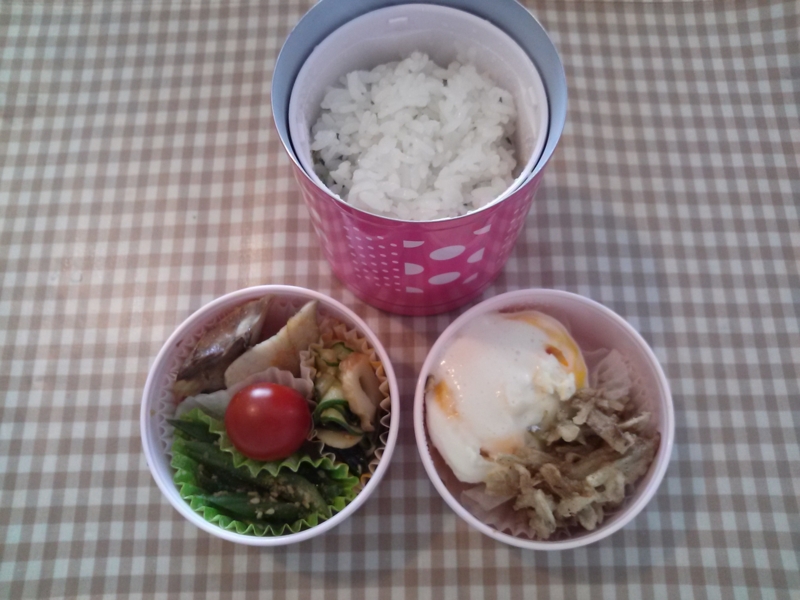 20140411070537