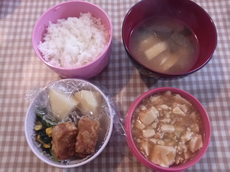 20140421071510