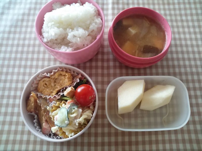 20140507071139
