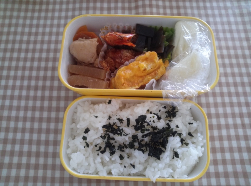 20140623072325