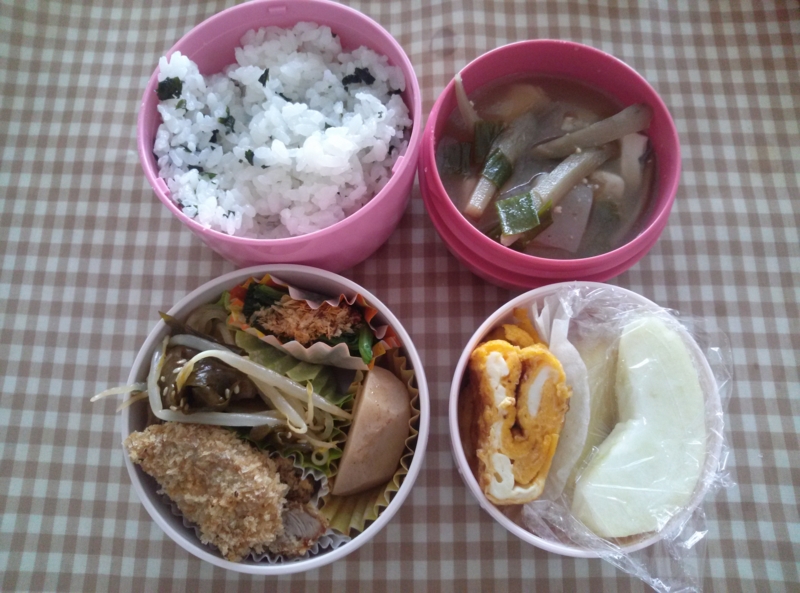 20140905063611
