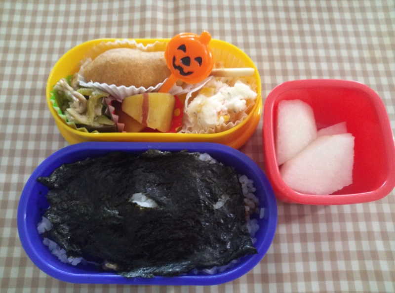 20141010071810