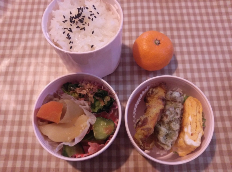 20150109070422
