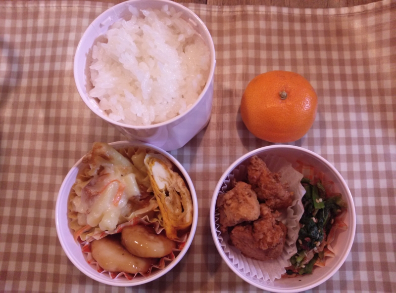 20150115070913