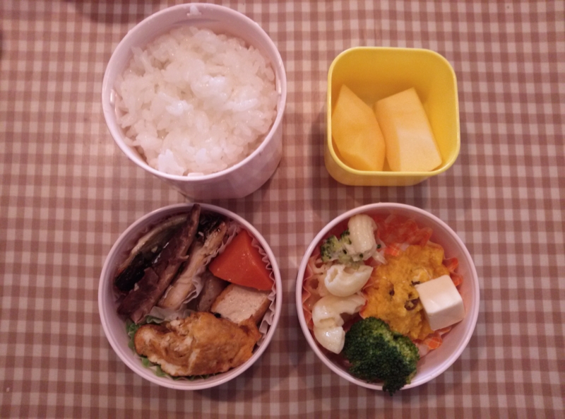 20150119072537