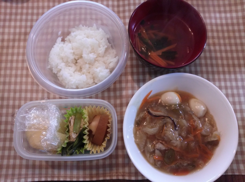 20150212072316