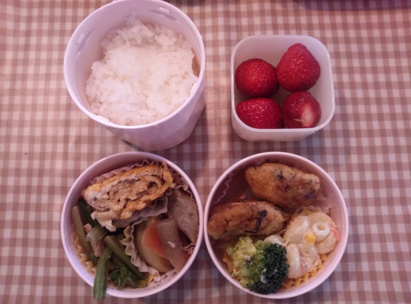 20150305071532