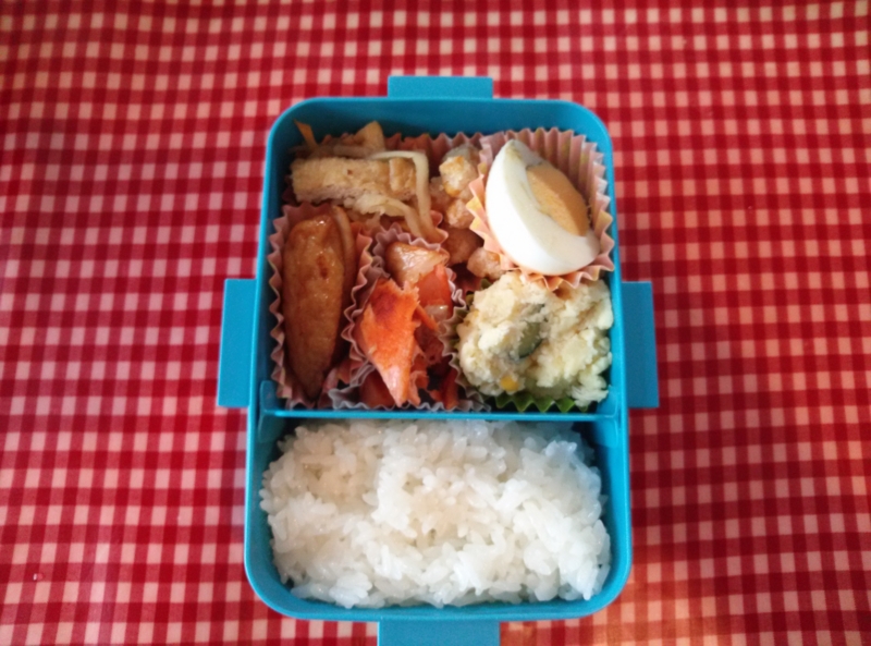 20150627073106