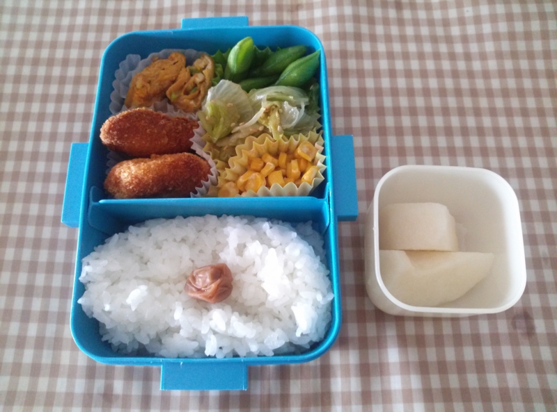 20150808072617