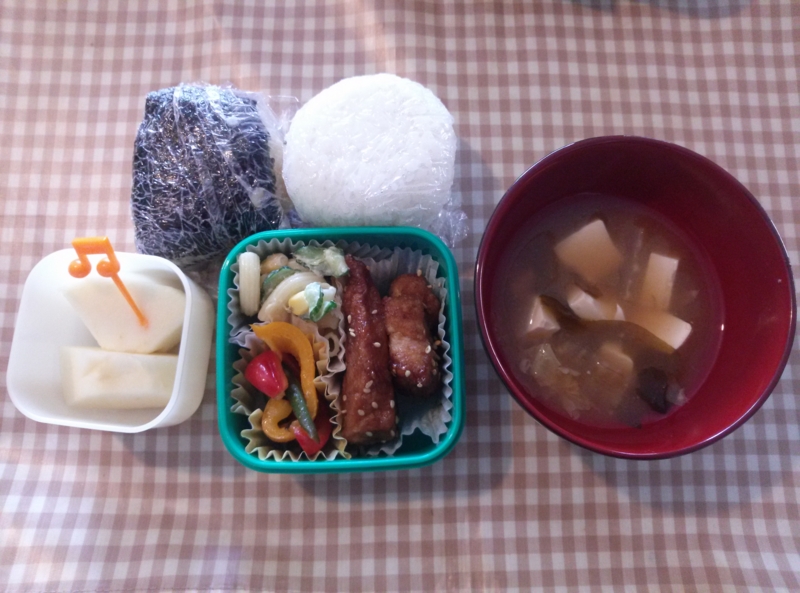 20150915071335