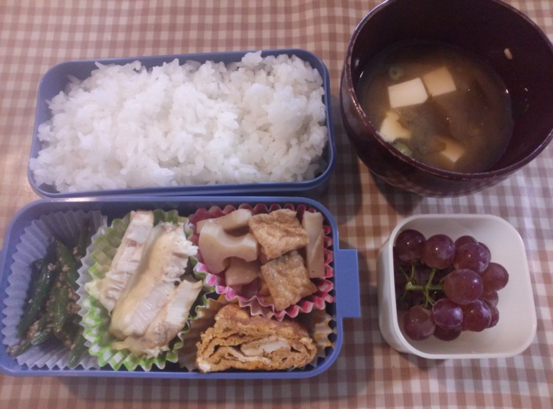 20160715073652
