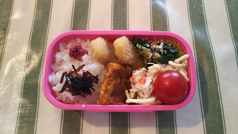 20180507064721