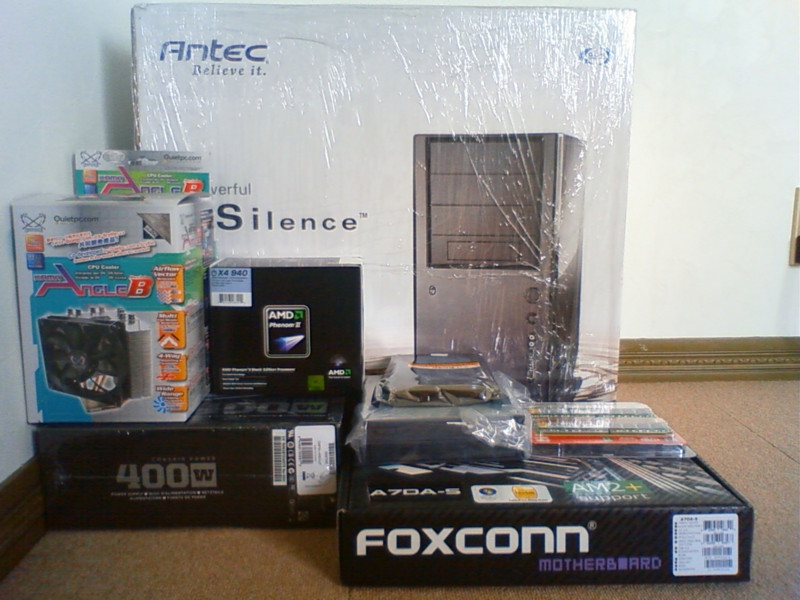 f:id:lucy5485:20090503110000j:image f:id:lucy5485:20090503110000j:image