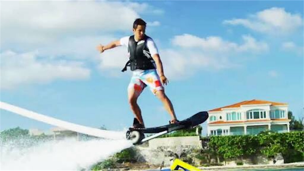 f:id:lucy79ko:20170817211353j:image