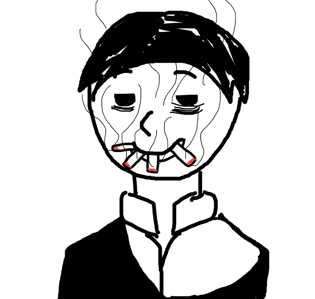 f:id:lucy79ko:20171121230803j:image