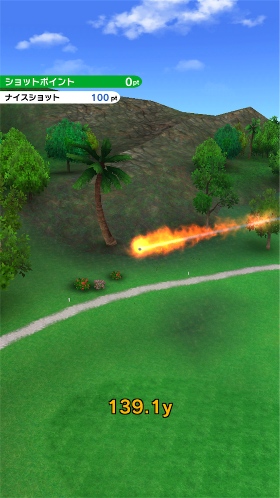 f:id:lucy79ko:20171206000909p:image