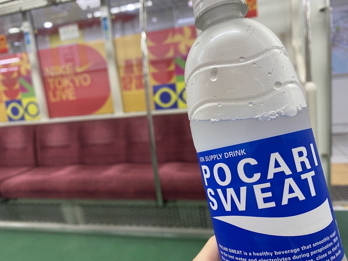 ワクチンとノーマ レイ Lucyasherselfの日記