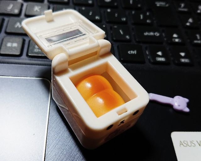 f:id:lucyukan:20210107120628j:image