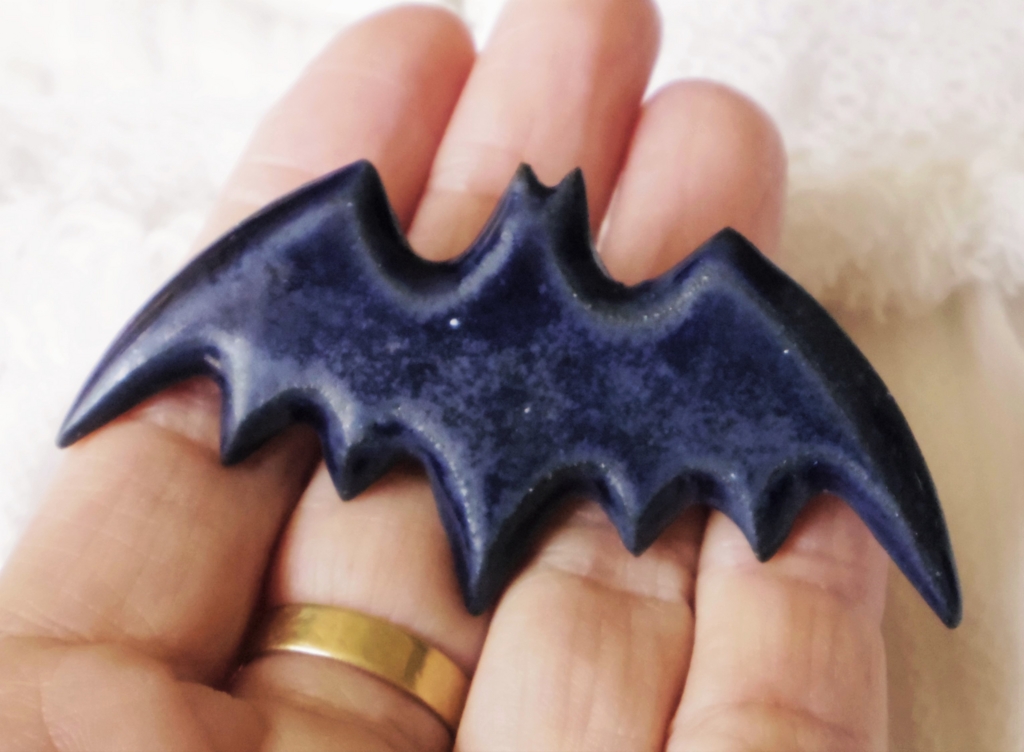 f:id:lucywest:20161006231551j:plain