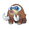 f:id:ludicolo1013:20120902150601p:image