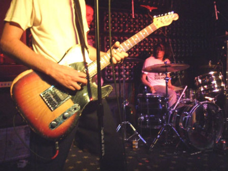 f:id:luecke:20050809154018j:image f:id:luecke:20050809154018j:image