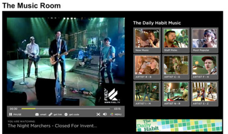 f:id:luecke:20080912134500j:image:left,w520 f:id:luecke:20080912134500j:image:left,w520