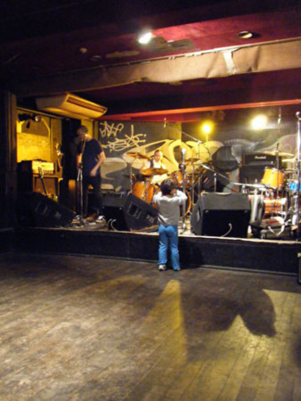 f:id:luecke:20081018163210j:image:left,w360 f:id:luecke:20081018163210j:image:left,w360