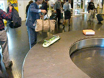 f:id:luecke:20081019171504j:image:left,w400 f:id:luecke:20081019171504j:image:left,w400