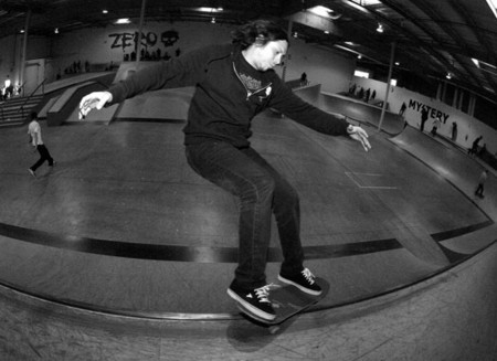 f:id:luecke:20090226142432j:image f:id:luecke:20090226142432j:image