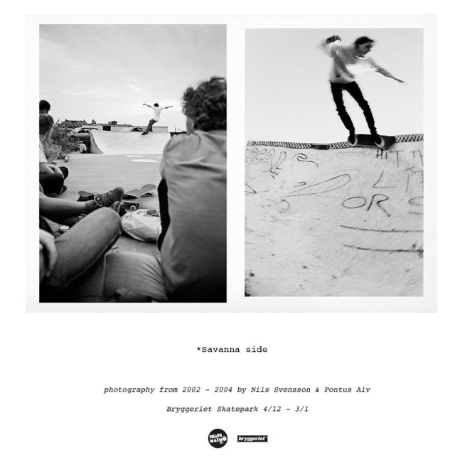 f:id:luecke:20121210204606j:image